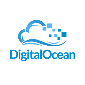 digitalocean-square-logo